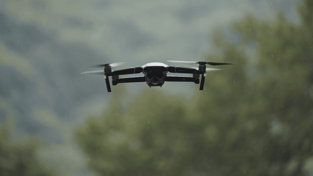 الدار -  كشفت الحكومة الأردنية، عبر وزارة الاستثمار، عن قائمة جديدة من