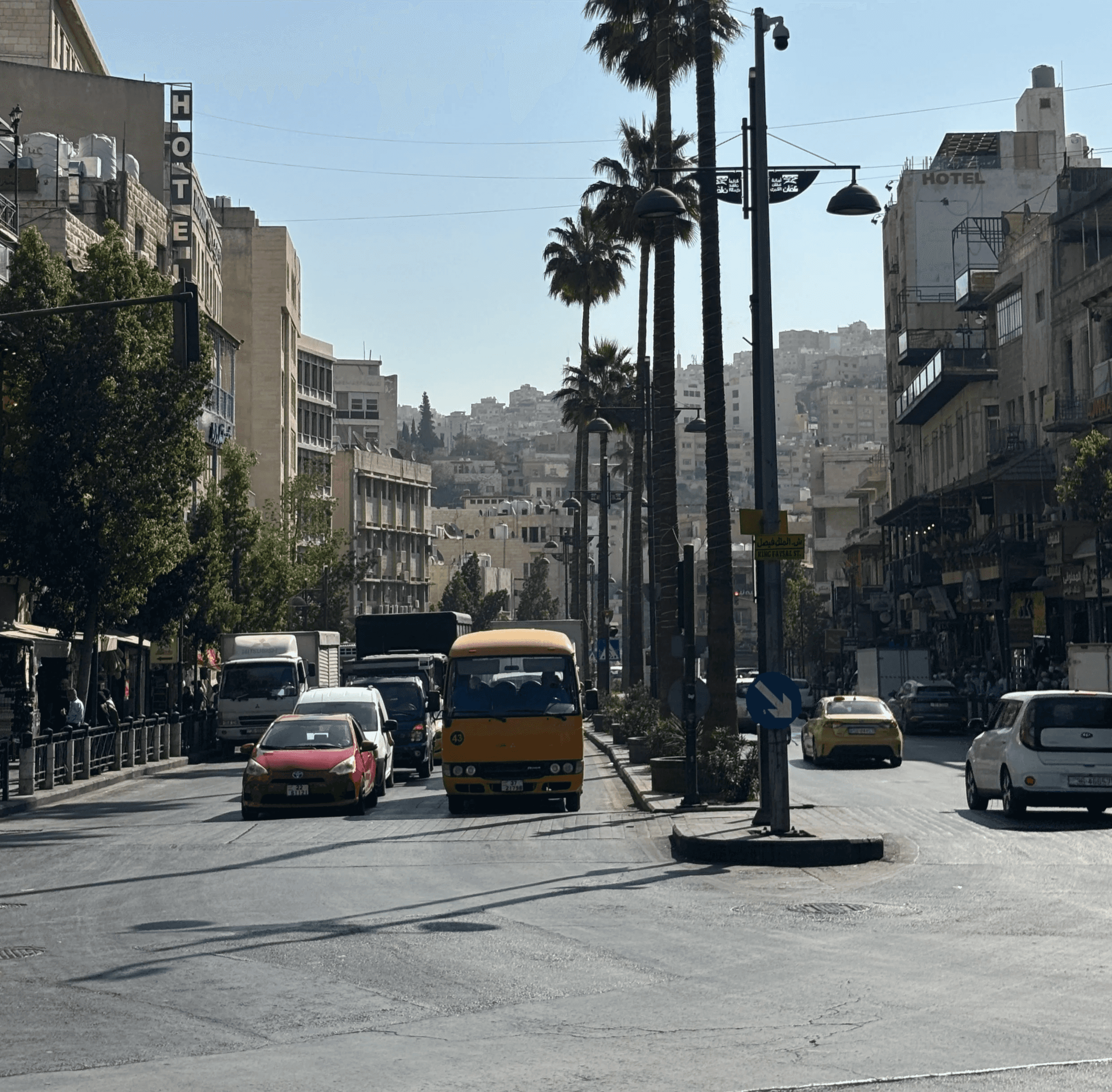 الدار -  من المتوقع أن تعلن الحكومة خلال الشهر الحالي عن عطلة رسمية بم