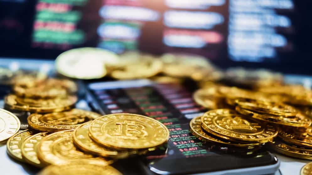 قرر مجلس الوزراء الأربعاء، في جلسته التي عقدها الأربعاء برئاسة رئيس ال