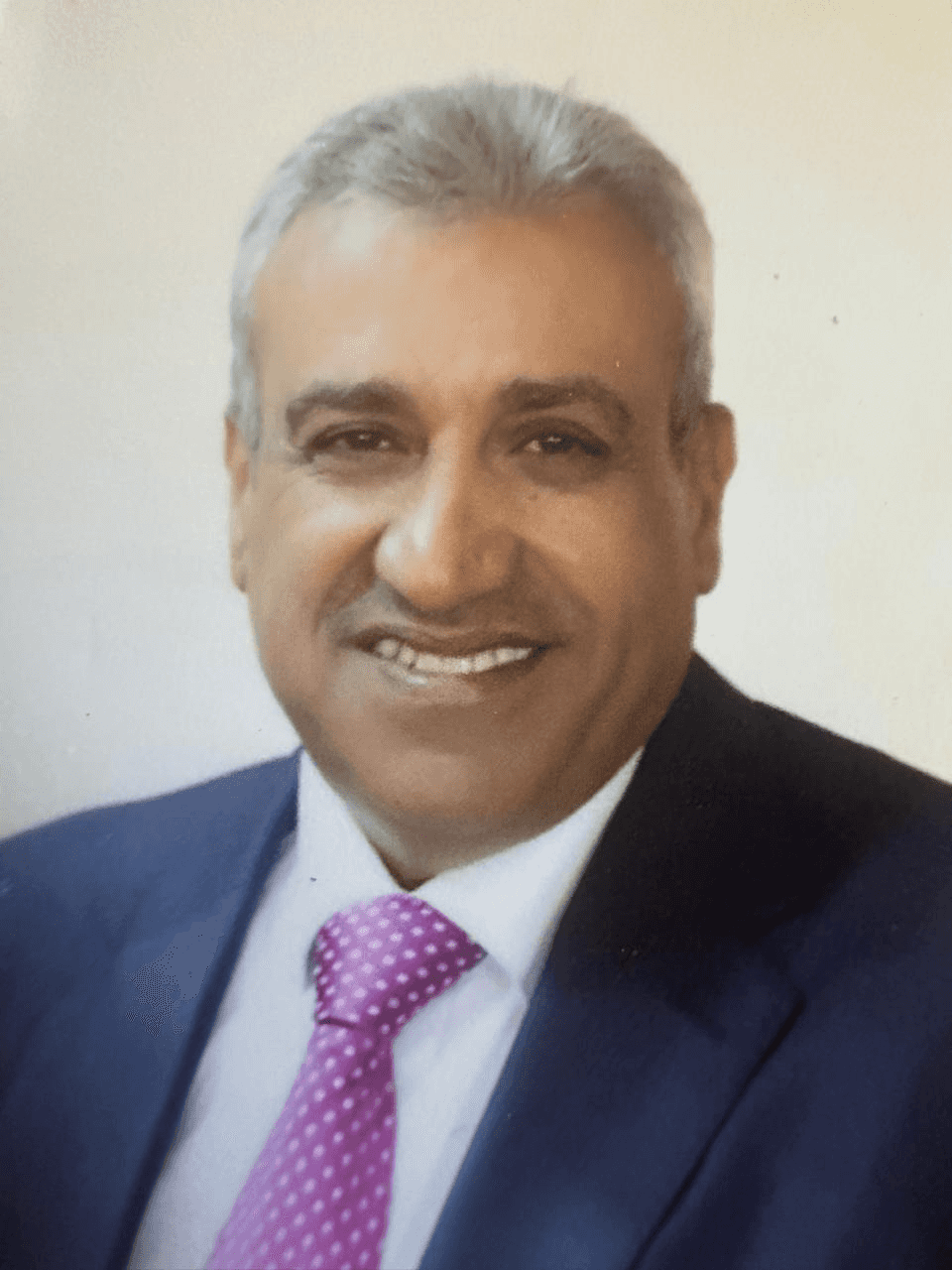 الدار -   شعار نفتخر ونعتز به ، نعم هذا صحيح منتجات ذات جوده عاليه وسع