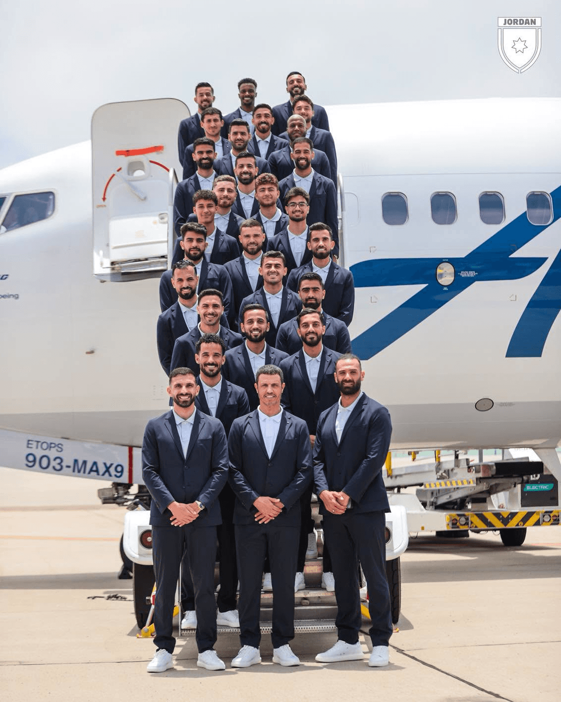 الدار -  اختتم المنتخب الوطني لكرة القدم مشاركته التاريخية الأولى في ن