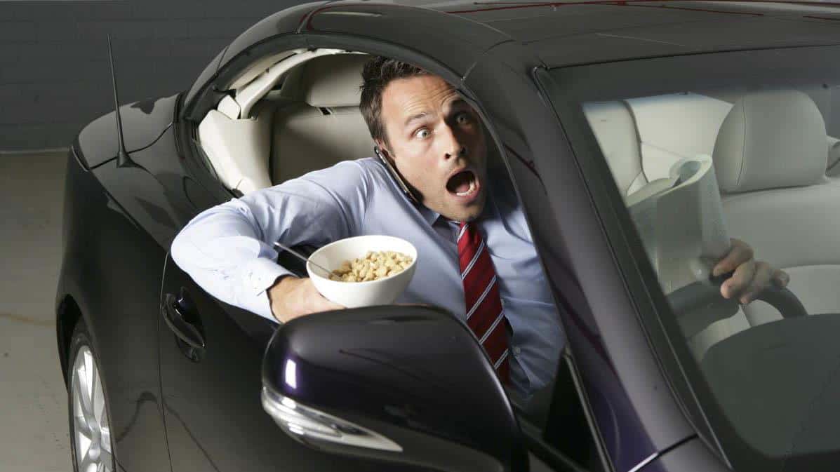 الدار - حسم المهندس شادي الروابدة، مدير عمليات المرور في أمانة عمان ال