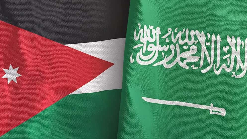 الدار -  بعث خادم الحرمين الشريفين الملك سلمان بن عبدالعزيز آل سعود، و