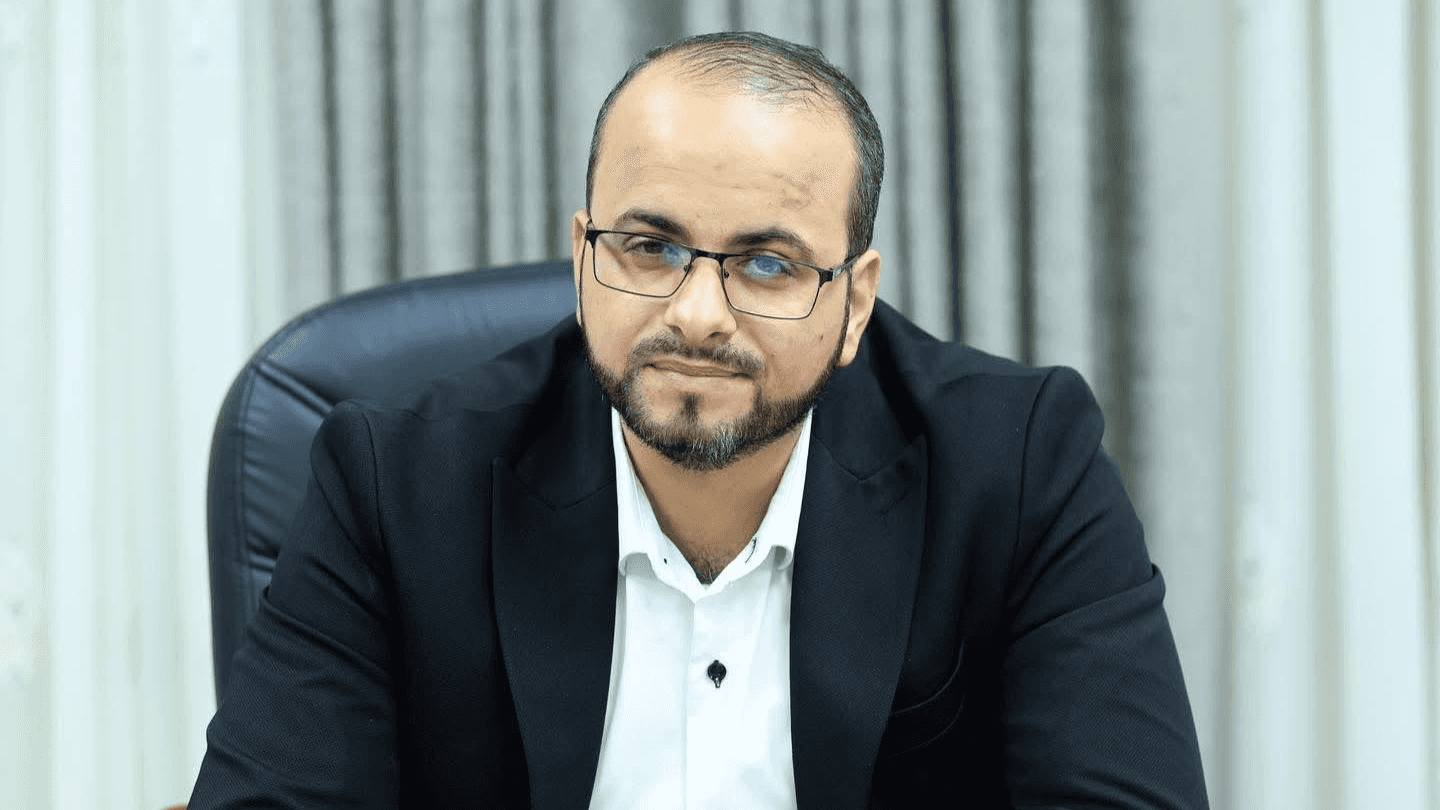 الدار - أعلن النائب حسن صلاح الرياطي، في بيان رسمي وجهه إلى كوادر حزب