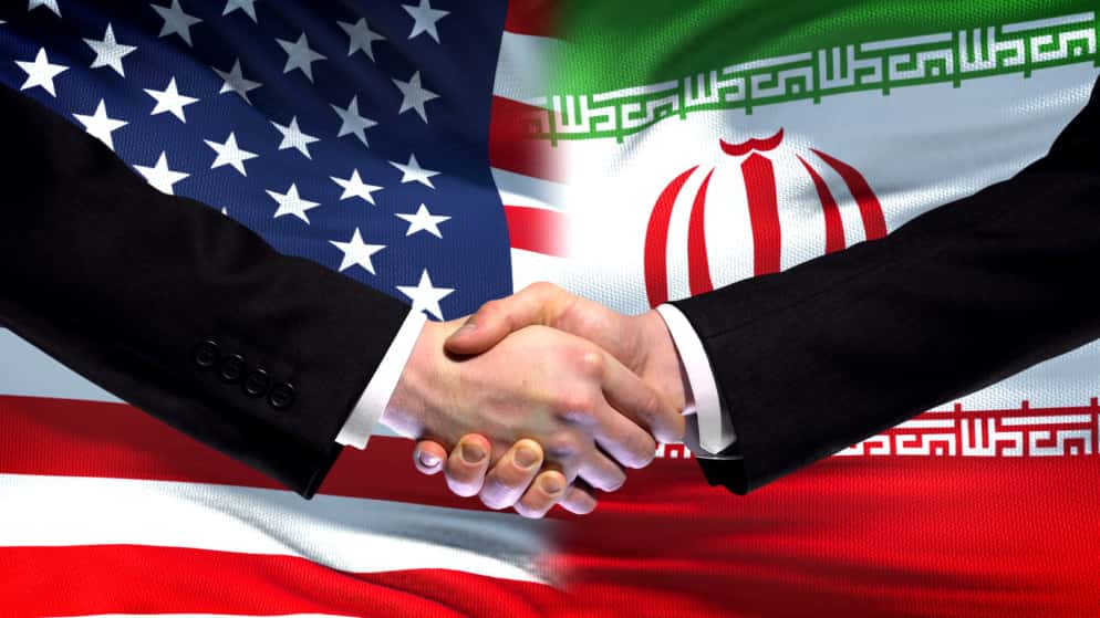 أعلن رئيس الوزراء الباكستاني، شهباز شريف، ليل الأحد/الاثنين، التوصل إل