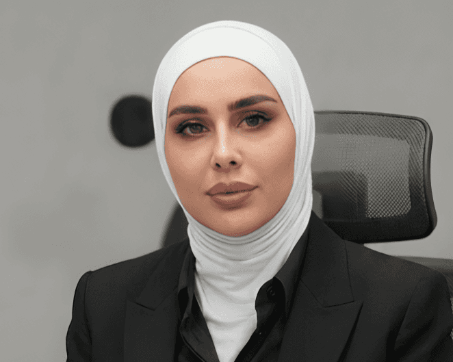 الدار -  كتبت نيفين العياصرة: 

بحكم خبرتي الإعلامية لم أعد أستغرب غ