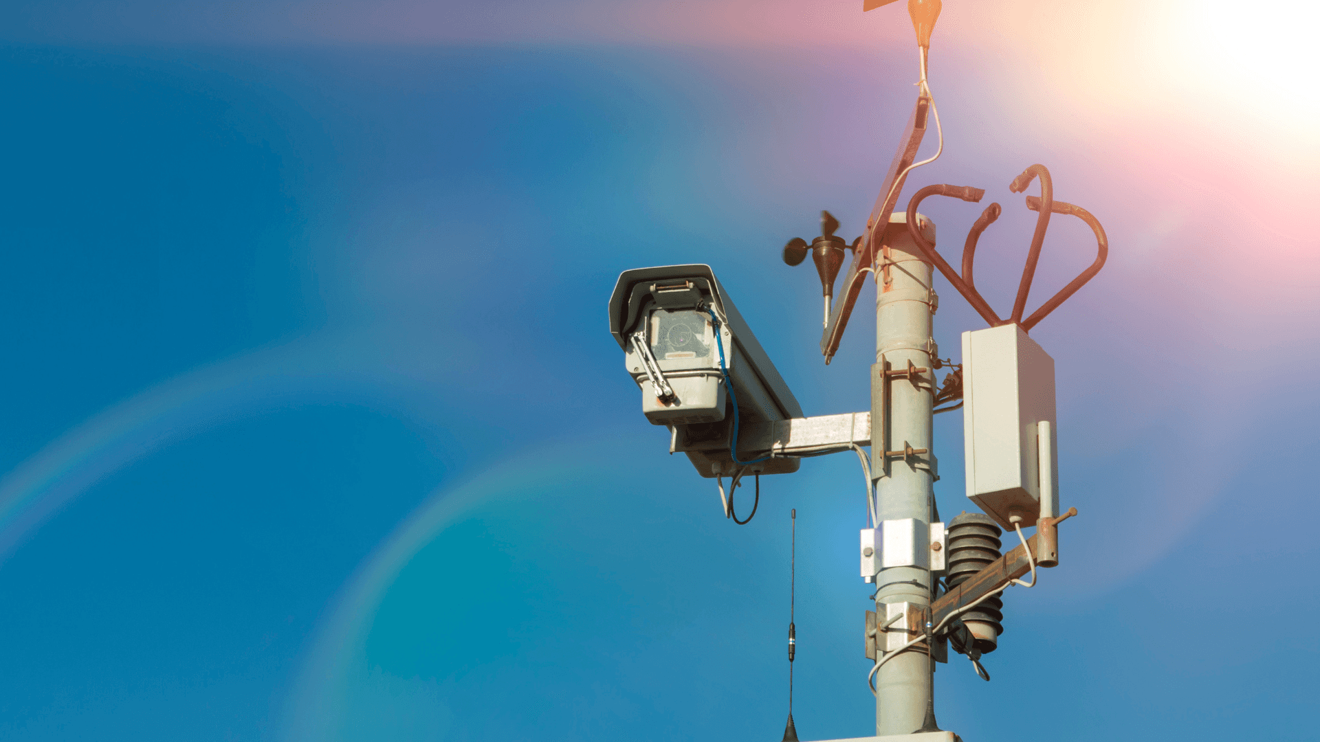 الدار -  علي خلف - أكد مدير إدارة السير السابق فراس الدويري أن قانون ا