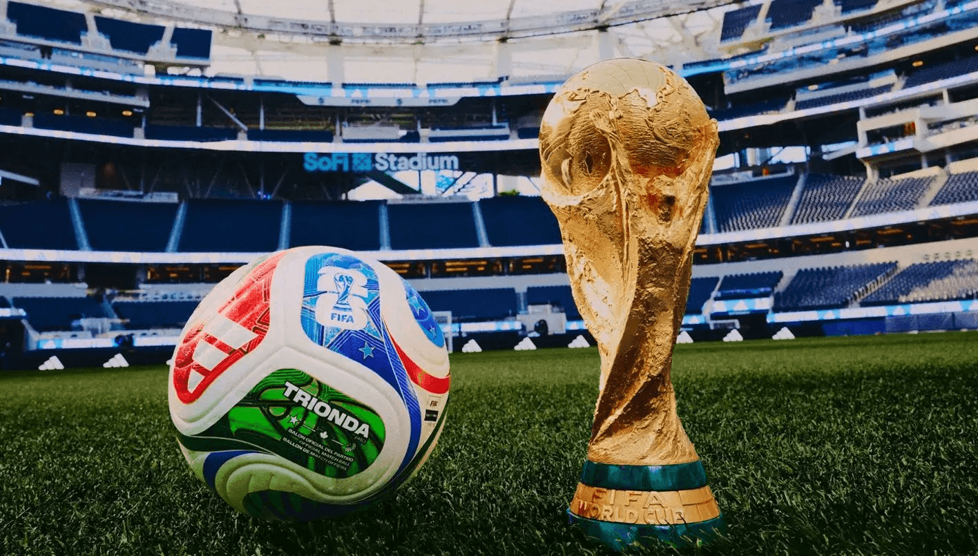 أعلنت شبكة "فوكس سبورتس" الرياضية، بشراكة استراتيجية مع منصة التوظيف ا
