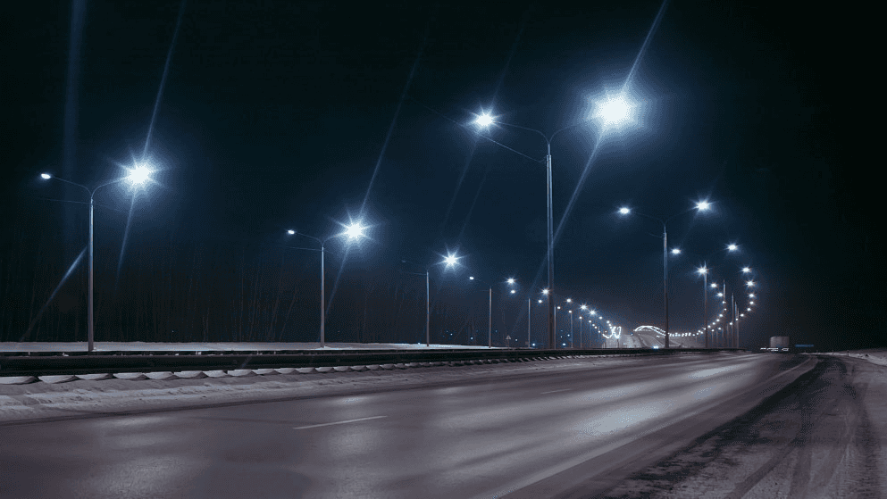 الدار -  قال الناطق باسم وزارة الأشغال العامة والإسكان عمر المحارمة إن
