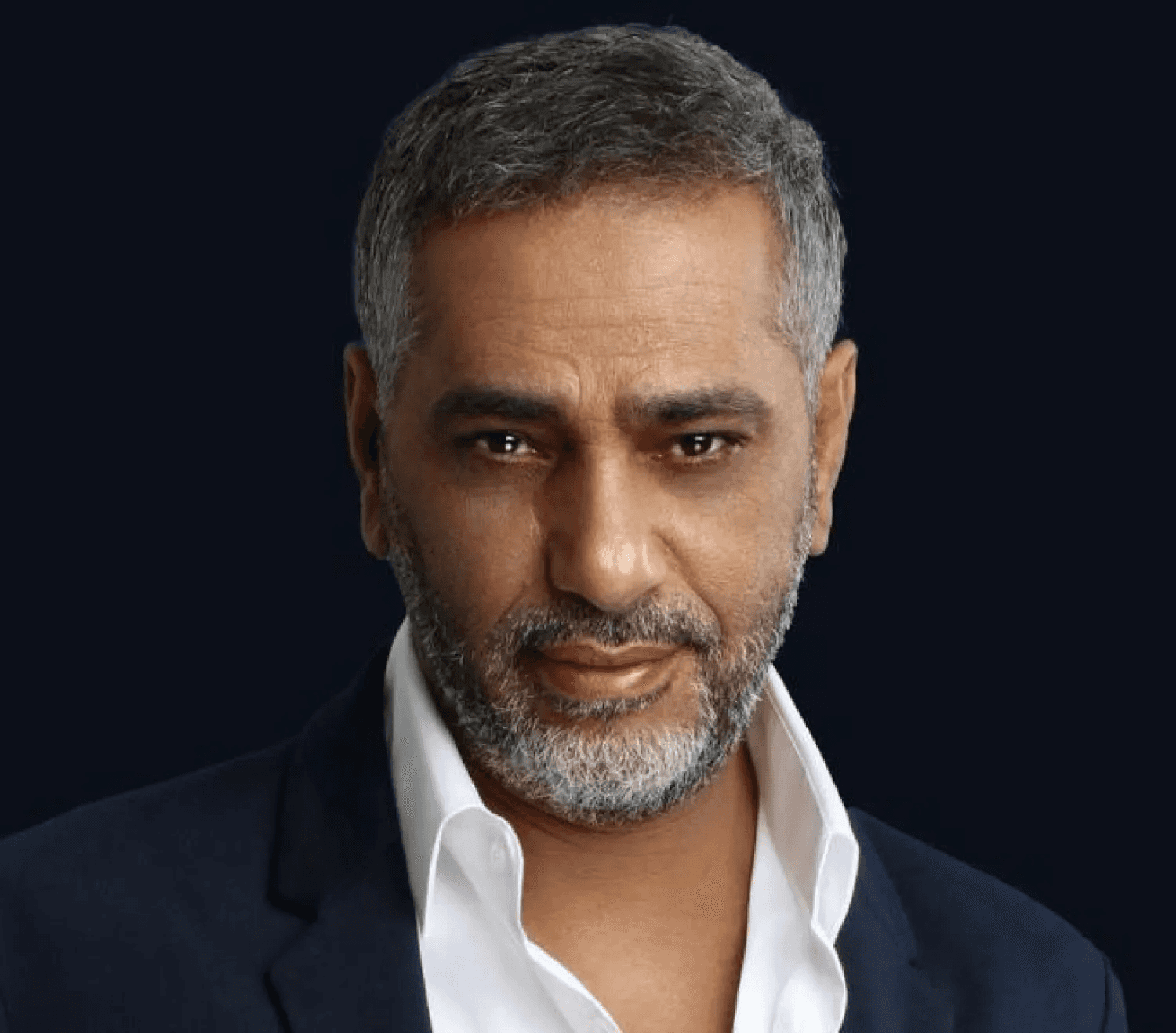 الدار -  أرجأت المحكمة العسكرية في لبنان، اليوم الثلاثاء، جلسة محاكمة