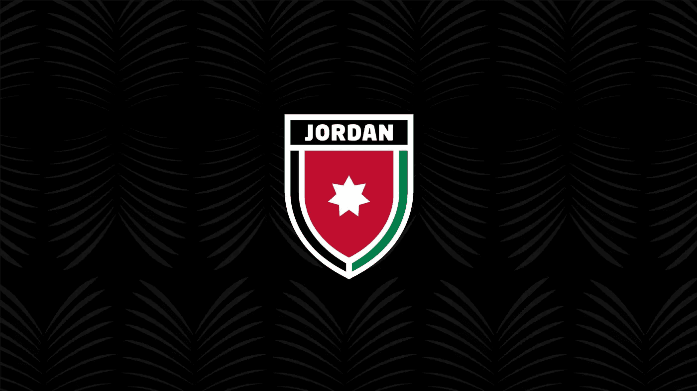 الدار - عدي صافي - نفى مصدر مسؤول في الاتحاد الأردني لكرة القدم صحة ما