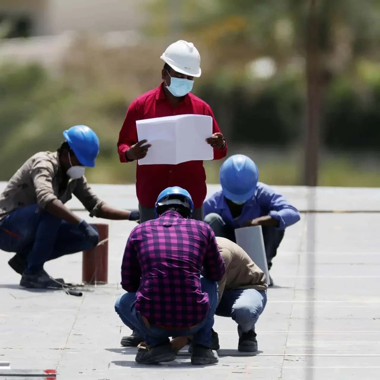 قرَّر مجلس الوزراء في جلسته التي عقدها اليوم الثُّلاثاء، برئاسة رئيس ا