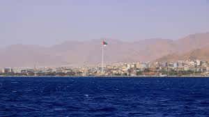 الدار -توقعت إدارة الأرصاد الجوية أن يطرأ، الأحد، ارتفاع طفيف على درجا