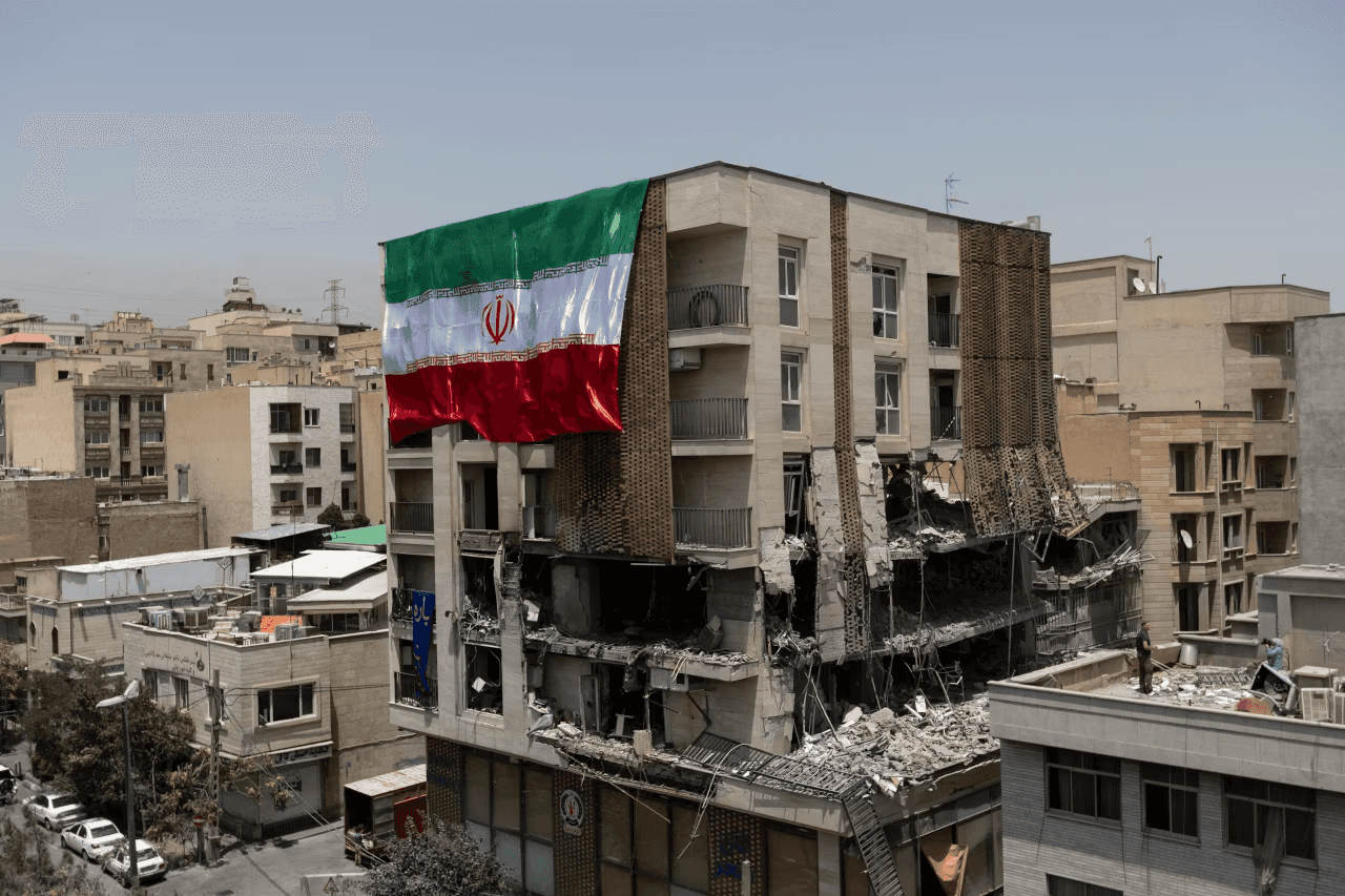 الدار -  ​​​​​​​تداولت أوساط إعلامية ومنصات مزاعم تتحدث عن تقديم دولة