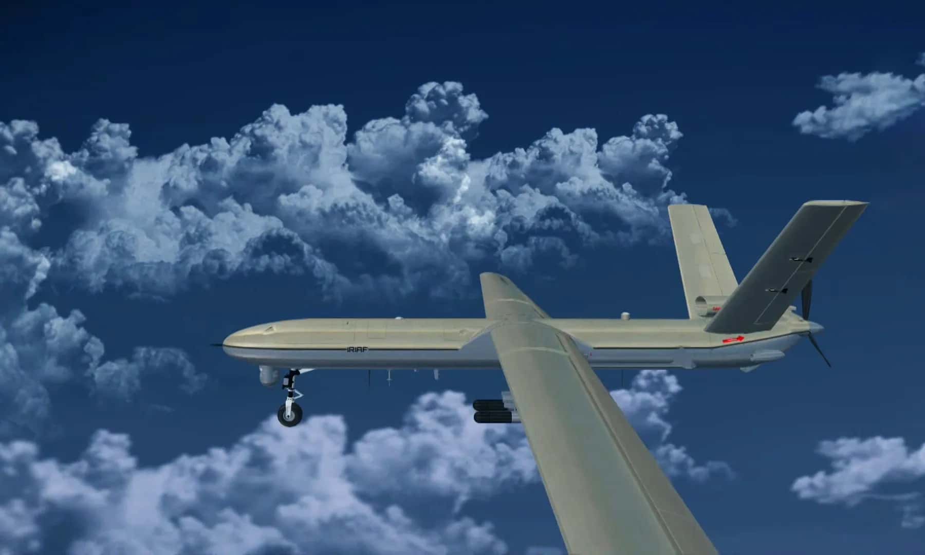 الدار - قال المتحدث باسم القيادة المركزية الأمريكية إن القوات الأمريكي