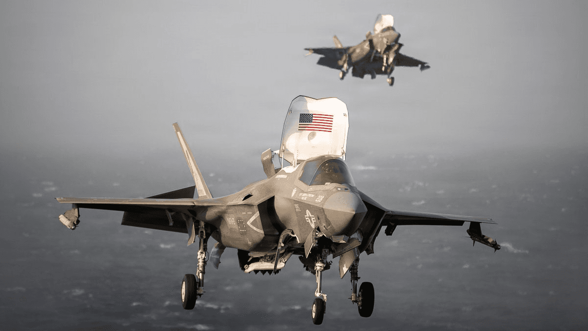 الدار -  أعلنت القيادة المركزية الأمريكية (CENTCOM) اليوم الجمعة أن قو
