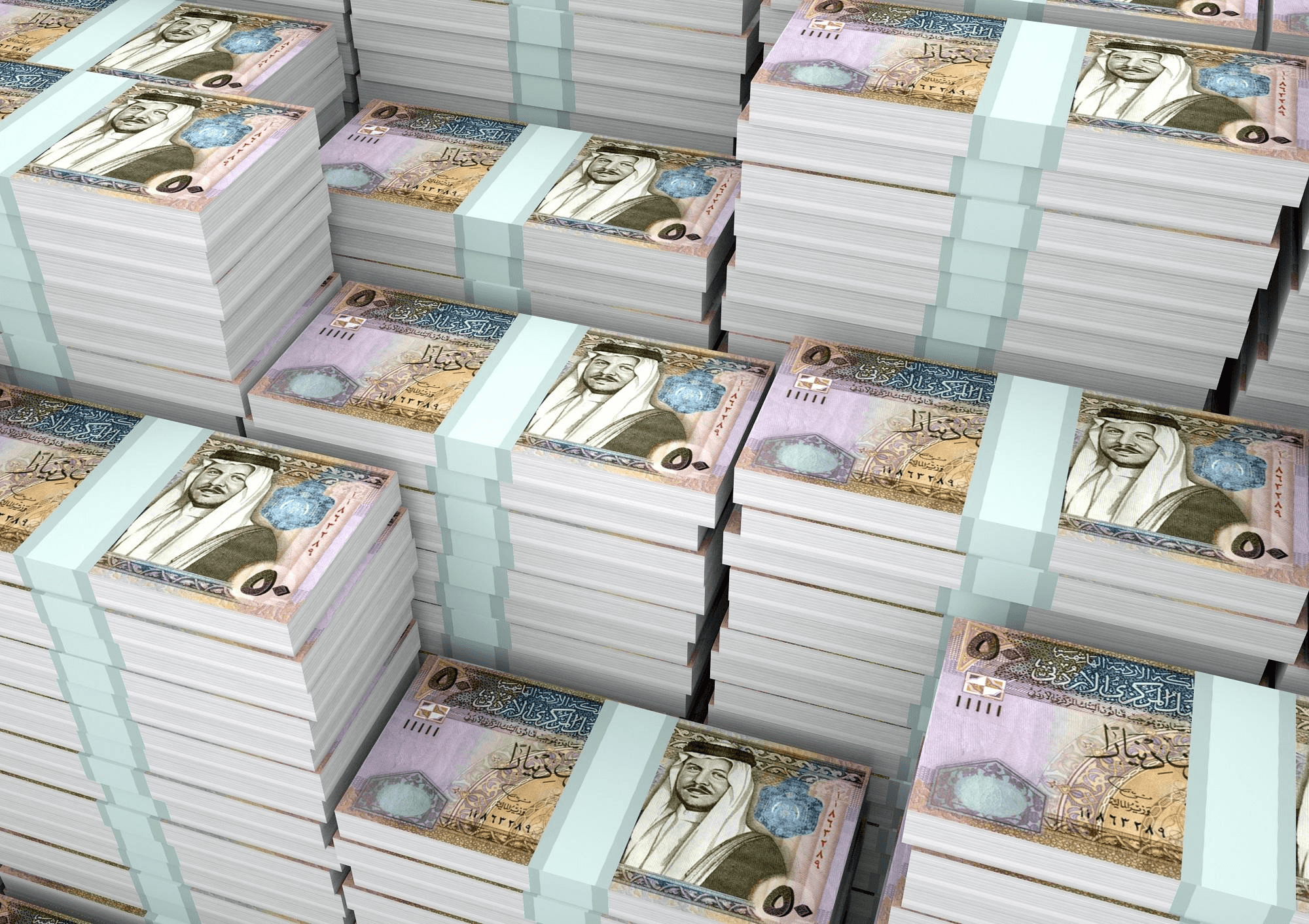 الدار -  خاص - أكد مدير جمعية البنوك الأسبق والخبير المصرفي مفلح عقل أ