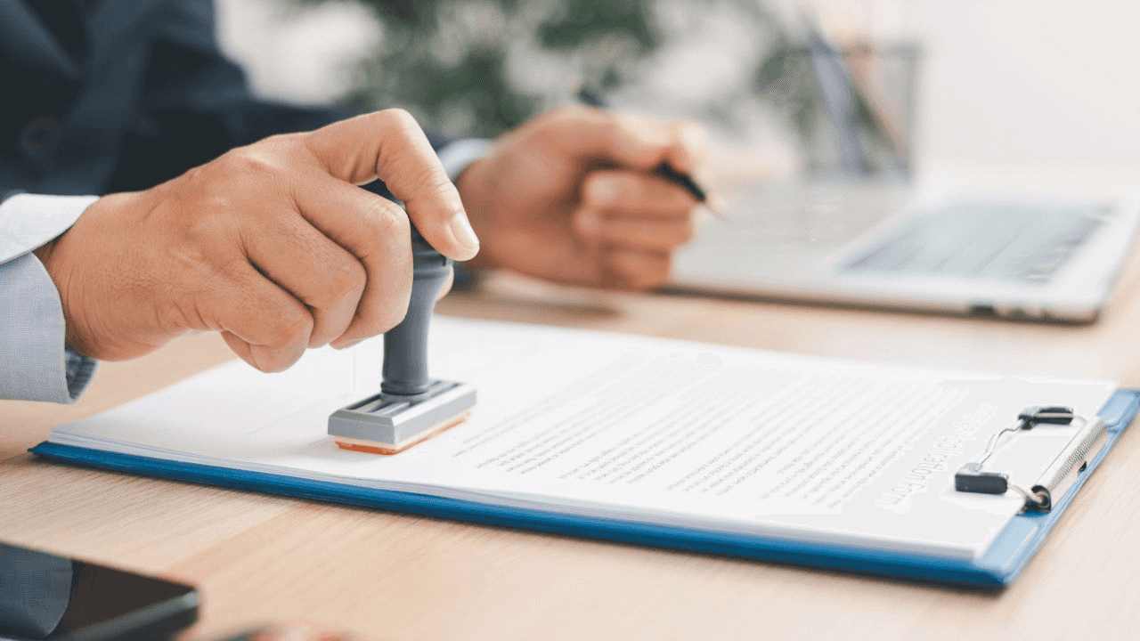 الدار -  يمضي الأردن نحو تعزيز استثمار ثرواته الطبيعية عبر مشروع تطوير