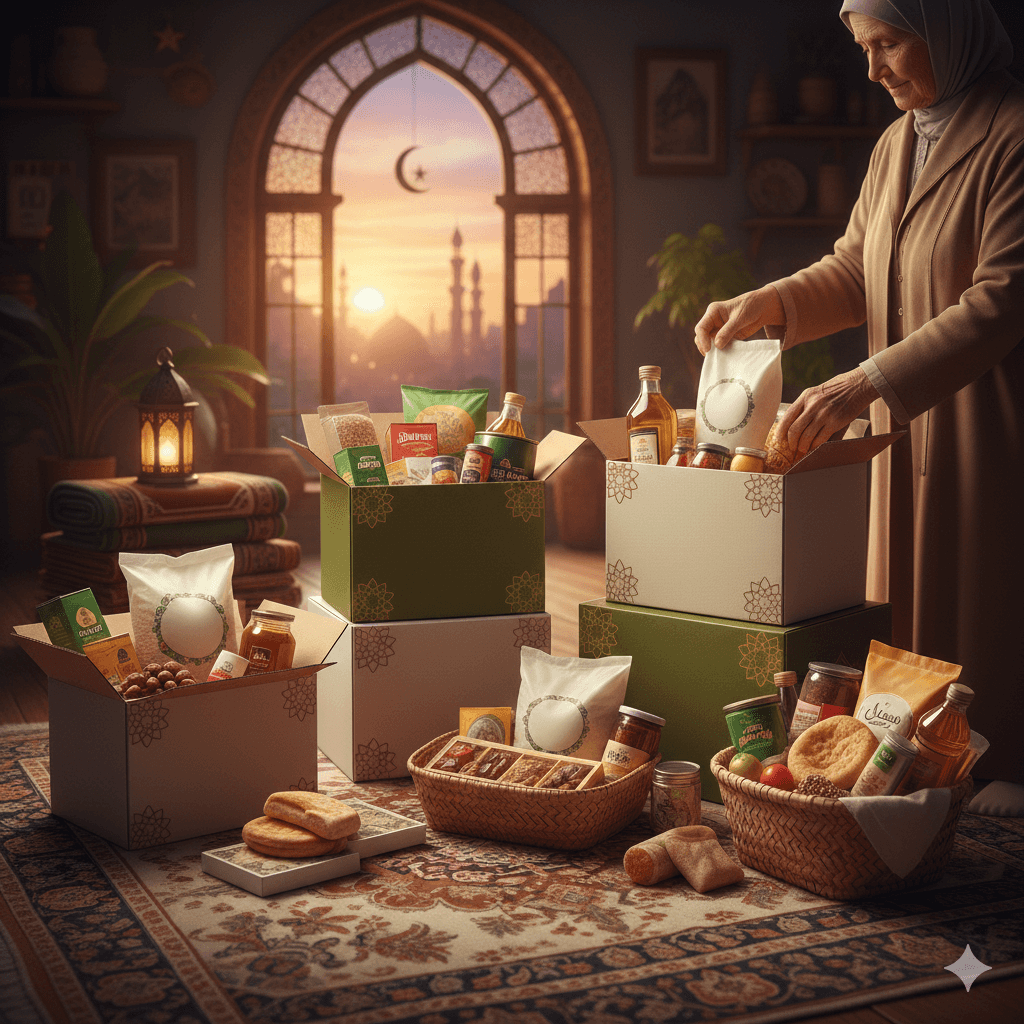 الدار -  أطلقت المؤسسة العامة للغذاء والدواء حملة توعوية استباقية استع