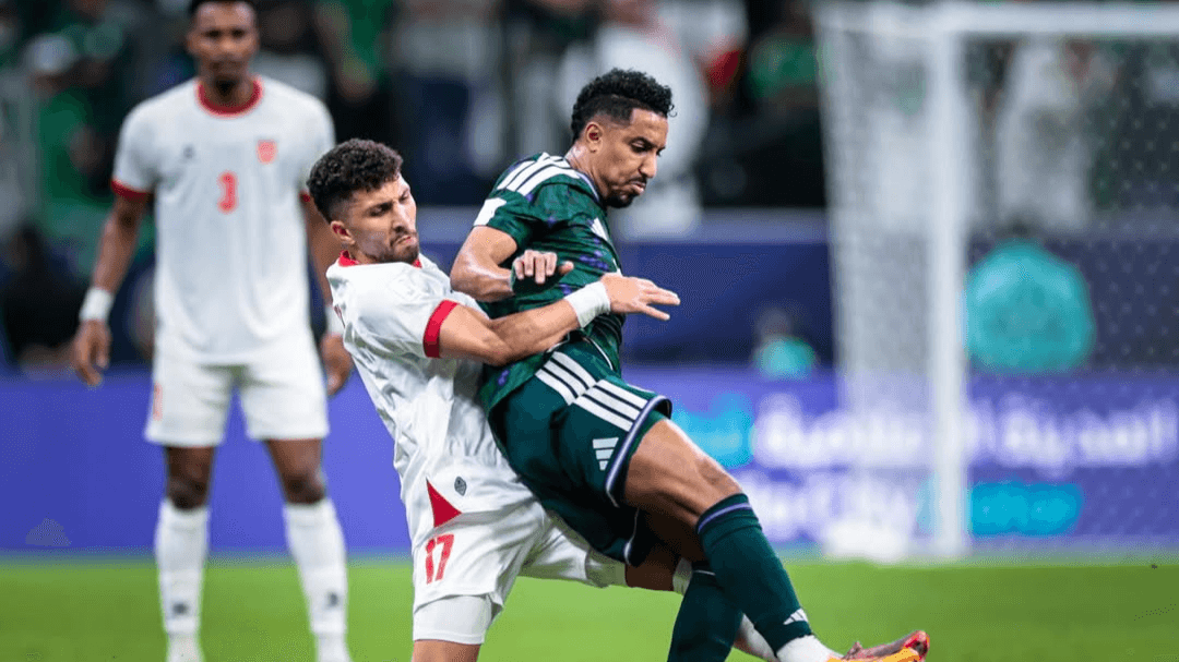 الدار -  علي خلف - أكد لاعب منتخب النشامى، عصام السميري، أن الإصابة ال