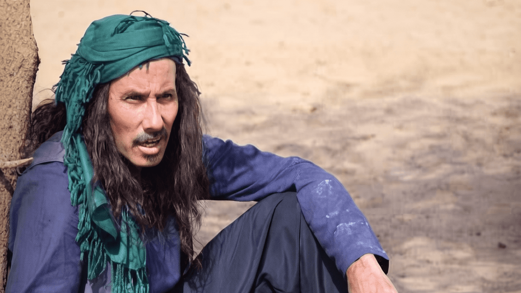 الدار - استضاف برنامج "بصوتك" عبر إذاعة عين إف إم، مع الزميل عامر الرج