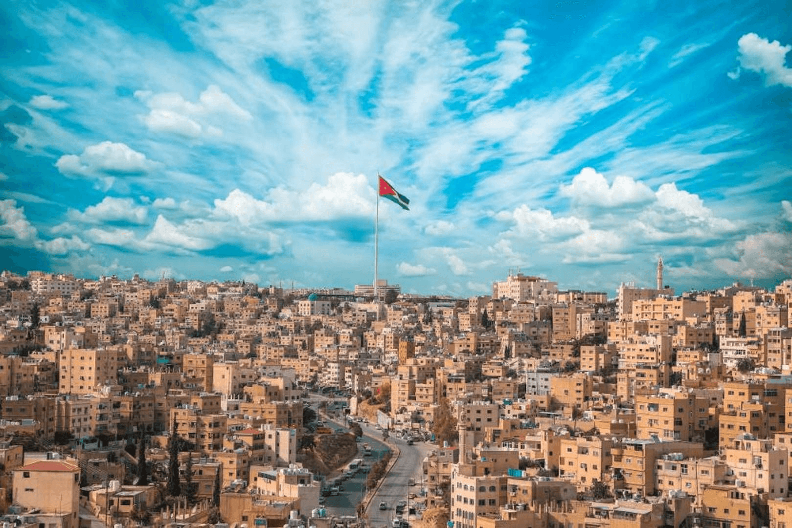 الدار - أظهرت بيانات وزارة المالية أن الحكومة استدانت من صندوق استثمار