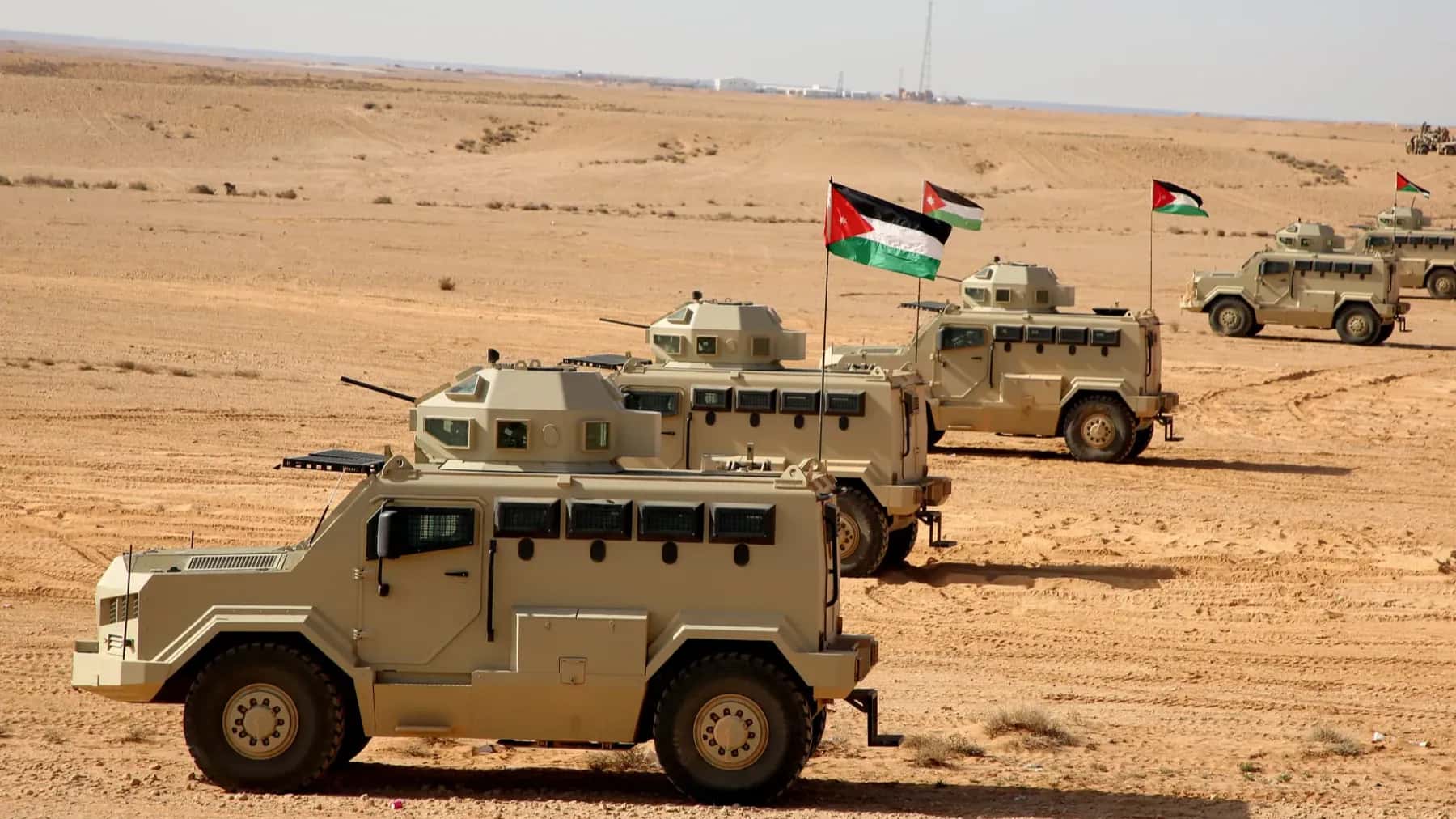 الدار - أحبطت المنطقة العسكرية الجنوبية، فجر اليوم الأربعاء، محاولة تس