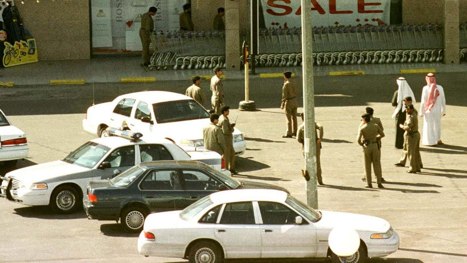 الدار - أعلنت وزارة الداخلية السعودية، اليوم الاثنين، تنفيذ حكم القتل