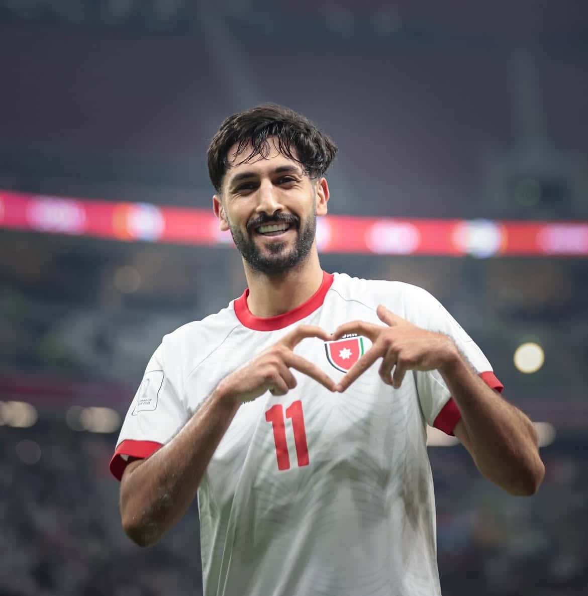 قال المدير الفني للمنتخب الوطني لكرة القدم، بادو الزاكي، إن الجهاز الف
