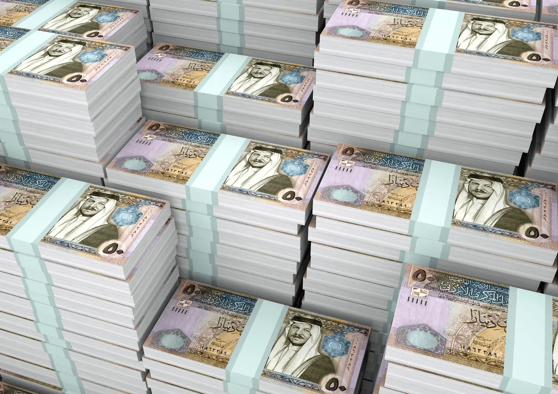 الدار -  خاص - قال الخبير في الاقتصاد السياسي زيان زوانة إن انعكاسات ا