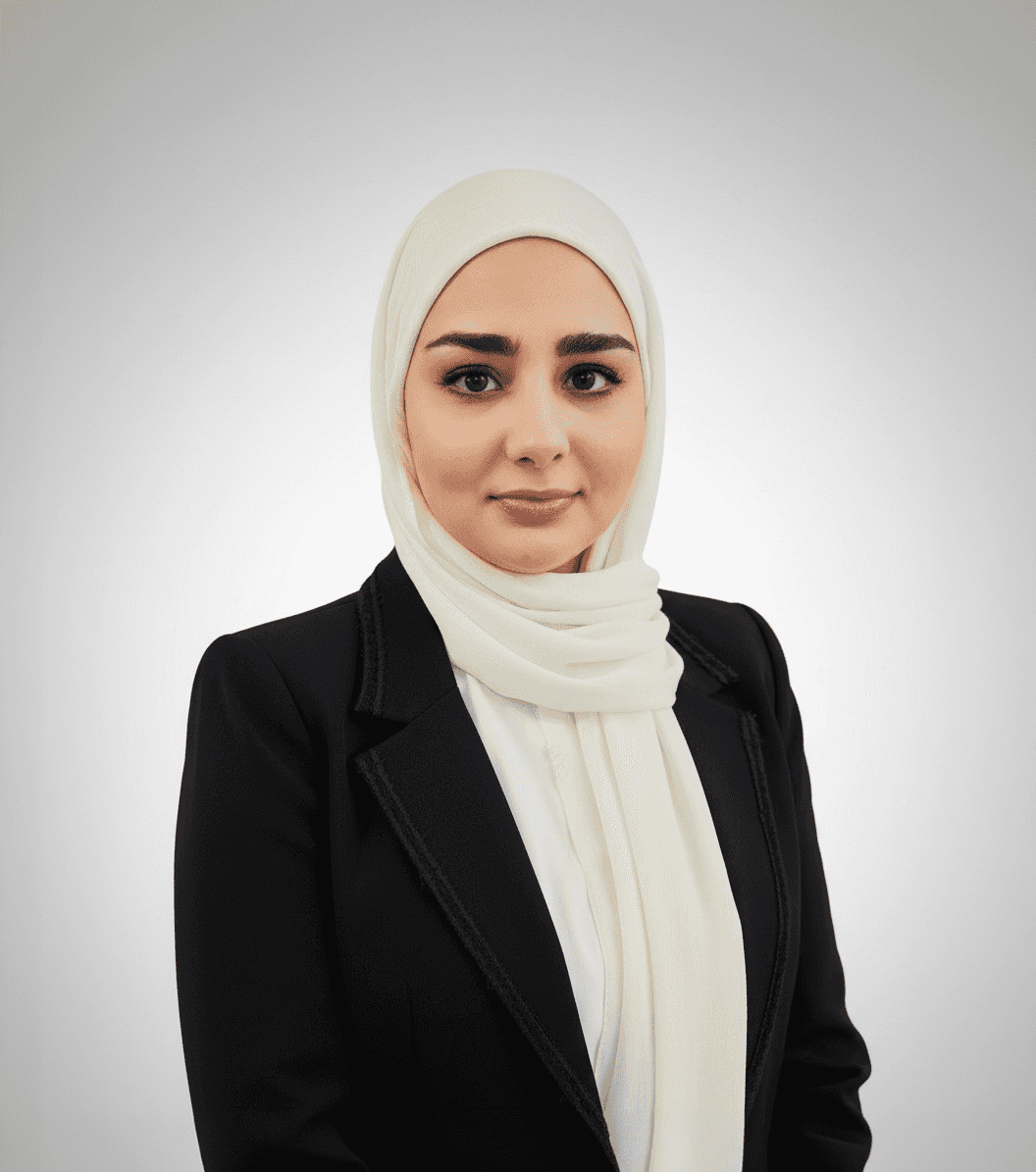 الدار - بقلم: أميرة العمايرة - المديرة التقنية - سولارابيك - وقّع الأر