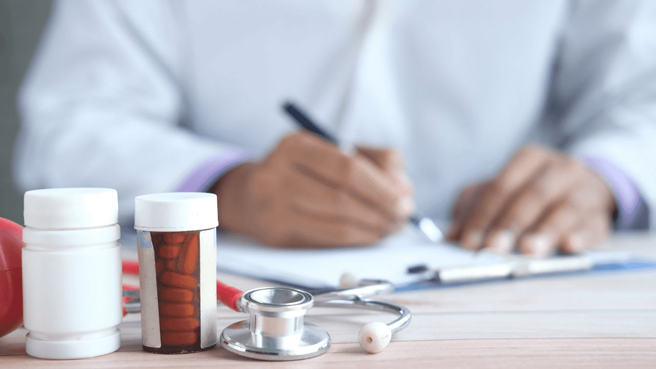 الدار -  أعلنت وزارة الصحة عن إطلاق المرحلة الثانية من خطتها التطويرية