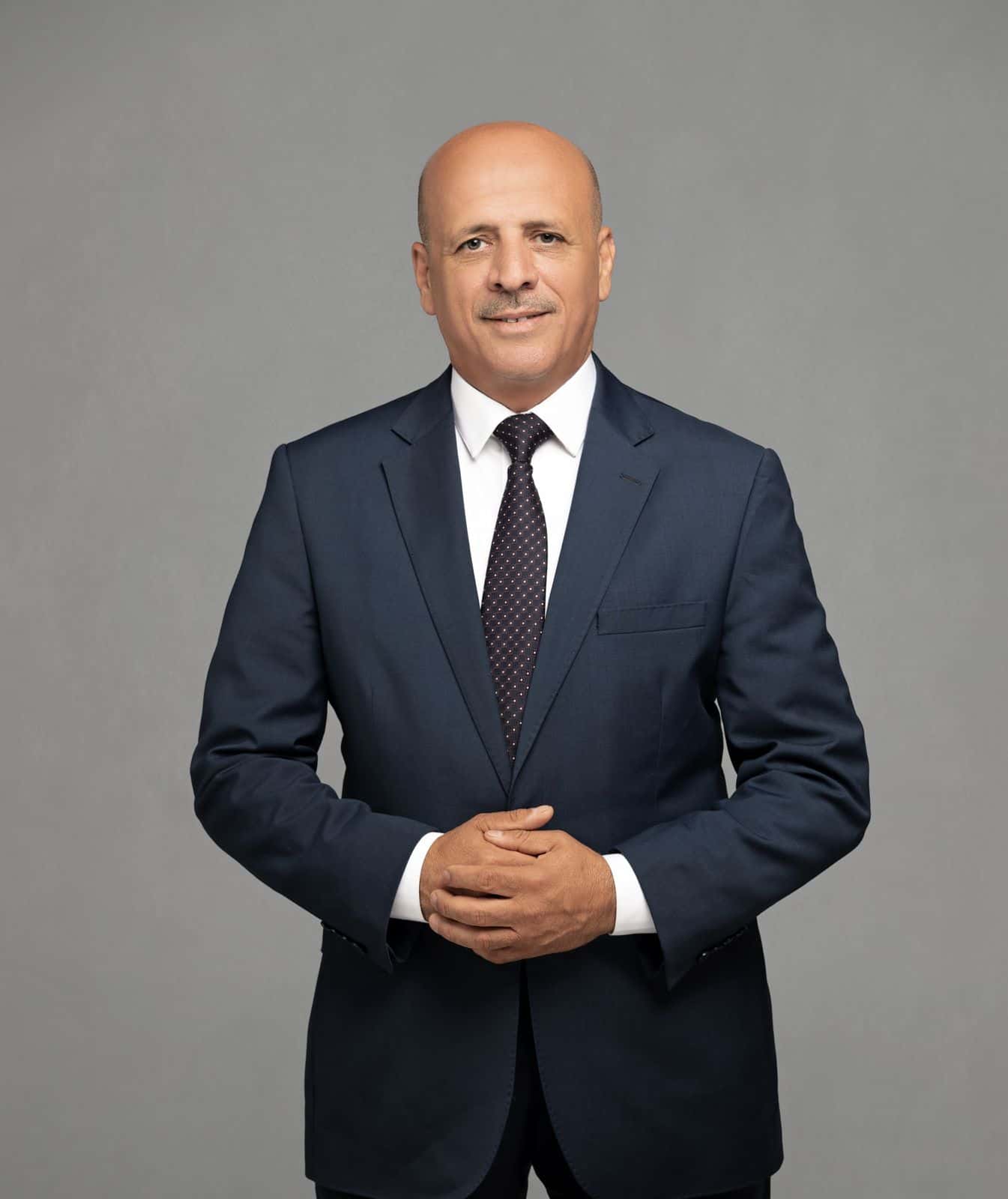 الدار - الدكتور عباس المحارمة - في زمن تتكاثر فيه التحديات وتتعاظم ا