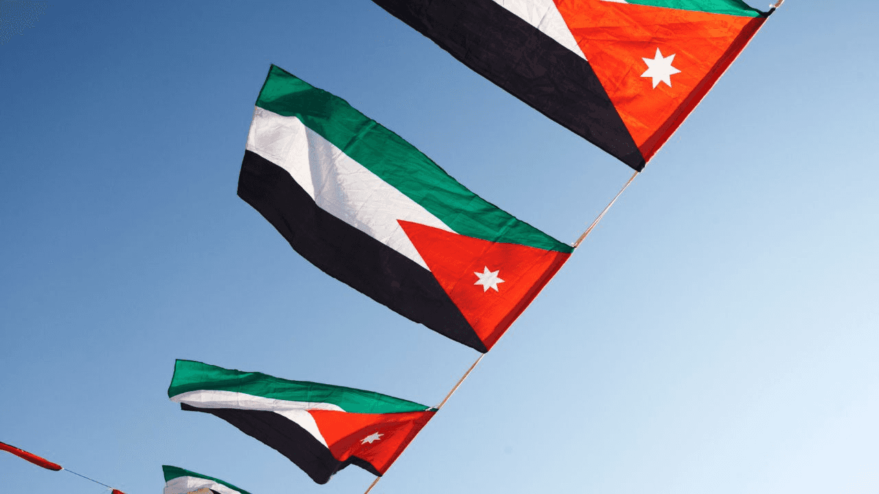 الدار -  تقرير عدي صافي - شنت منظمة  "إمباكت-سي" - معهد مراقبة السلام