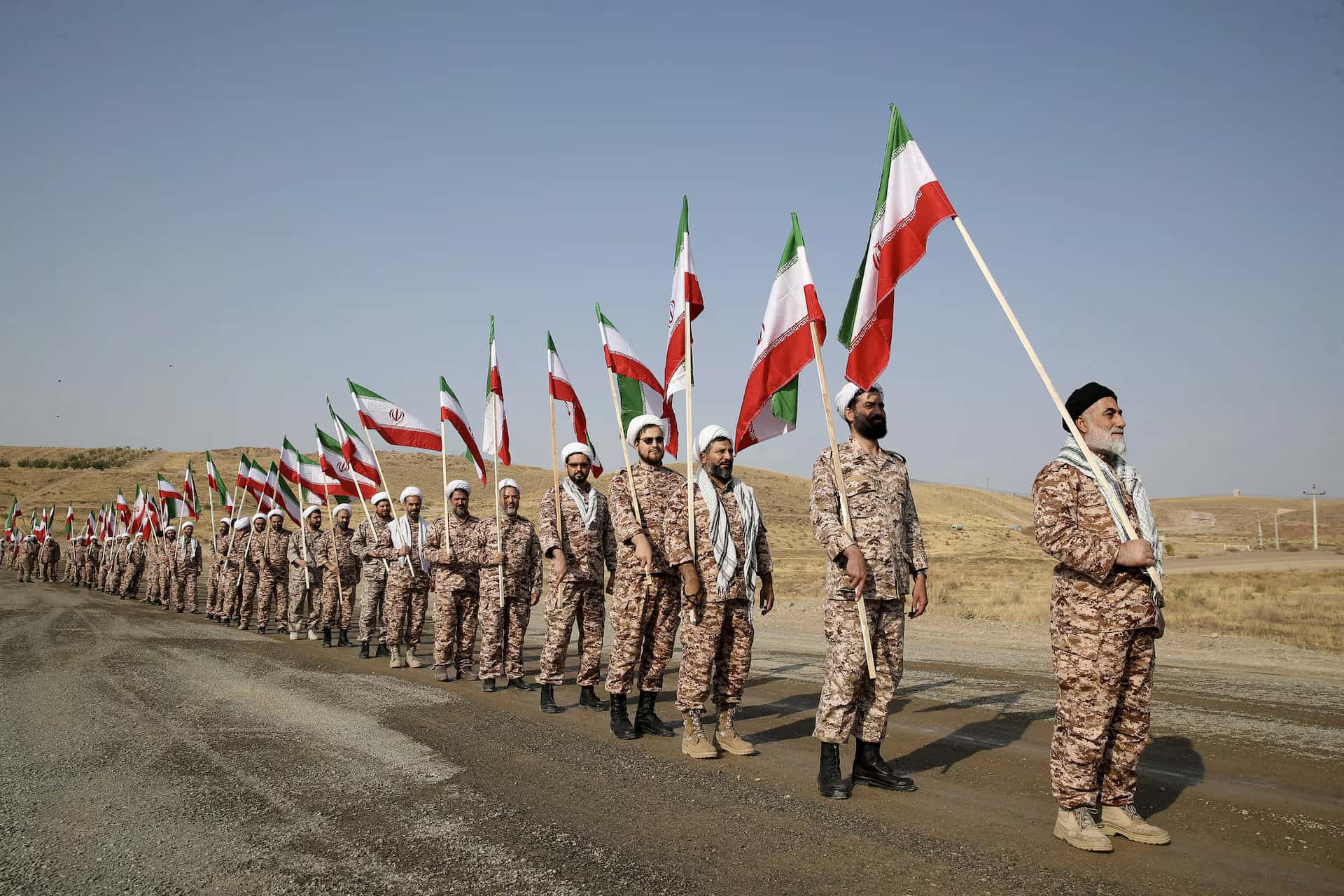 الدار - أكد المحلل العسكري وضابط الاستخبارات الأمريكي السابق، سكوت ريت