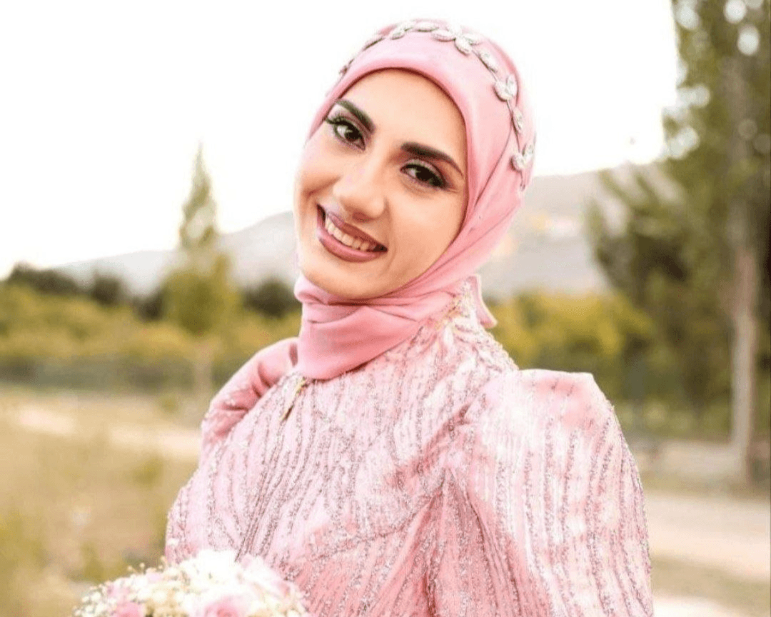 الدار -  لم تمض سوى 48 ساعة على زفاف الشابة اللبنانية سجى موسى شرارة،