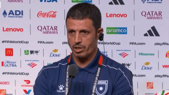 الدار - أكد مدرب المنتخب الوطني، جمال سلامي، أن طريقة اللعب التي يعتمد