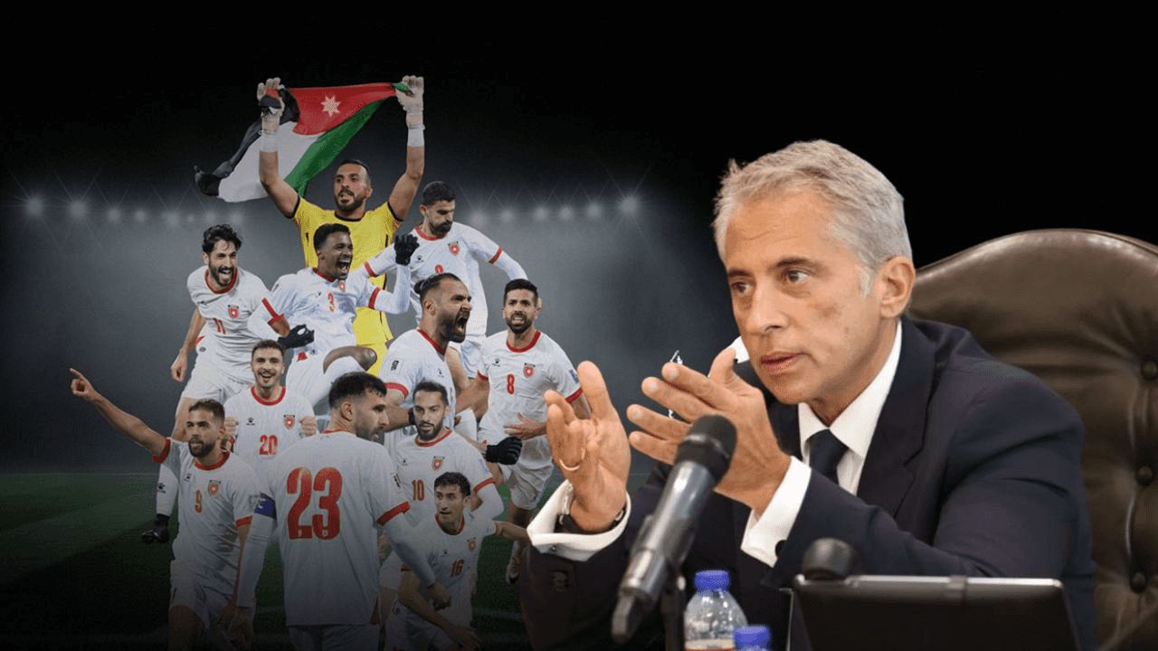 الدار -  خاص - أصدر رئيس الوزراء الدكتور جعفر حسان قرارا رسميا بتأخير