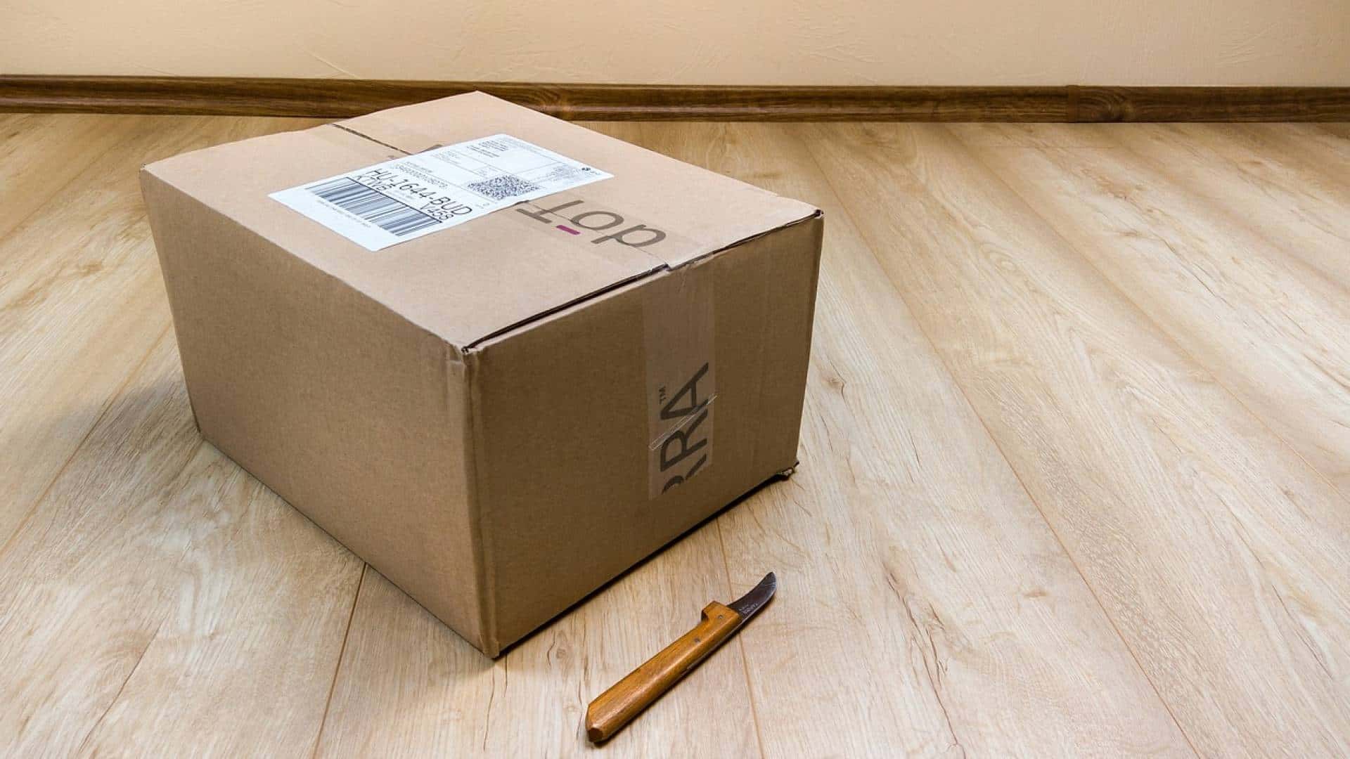 جددت دائرة الجمارك الأردنية تحذيراتها لمتلقي خدماتها وجميع المواطنين،