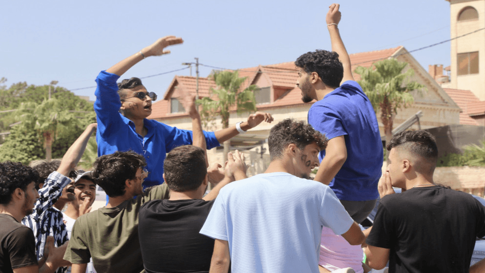 تعلن وزارة التربية والتعليم، مساء الاثنين، الموافق 2026-08-10، نتائج ا