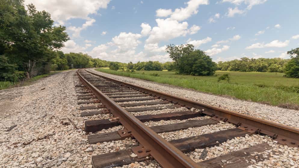 توقع وزير النقل والخدمات اللوجستية السعودي، صالح الجاسر، استكمال دراسة