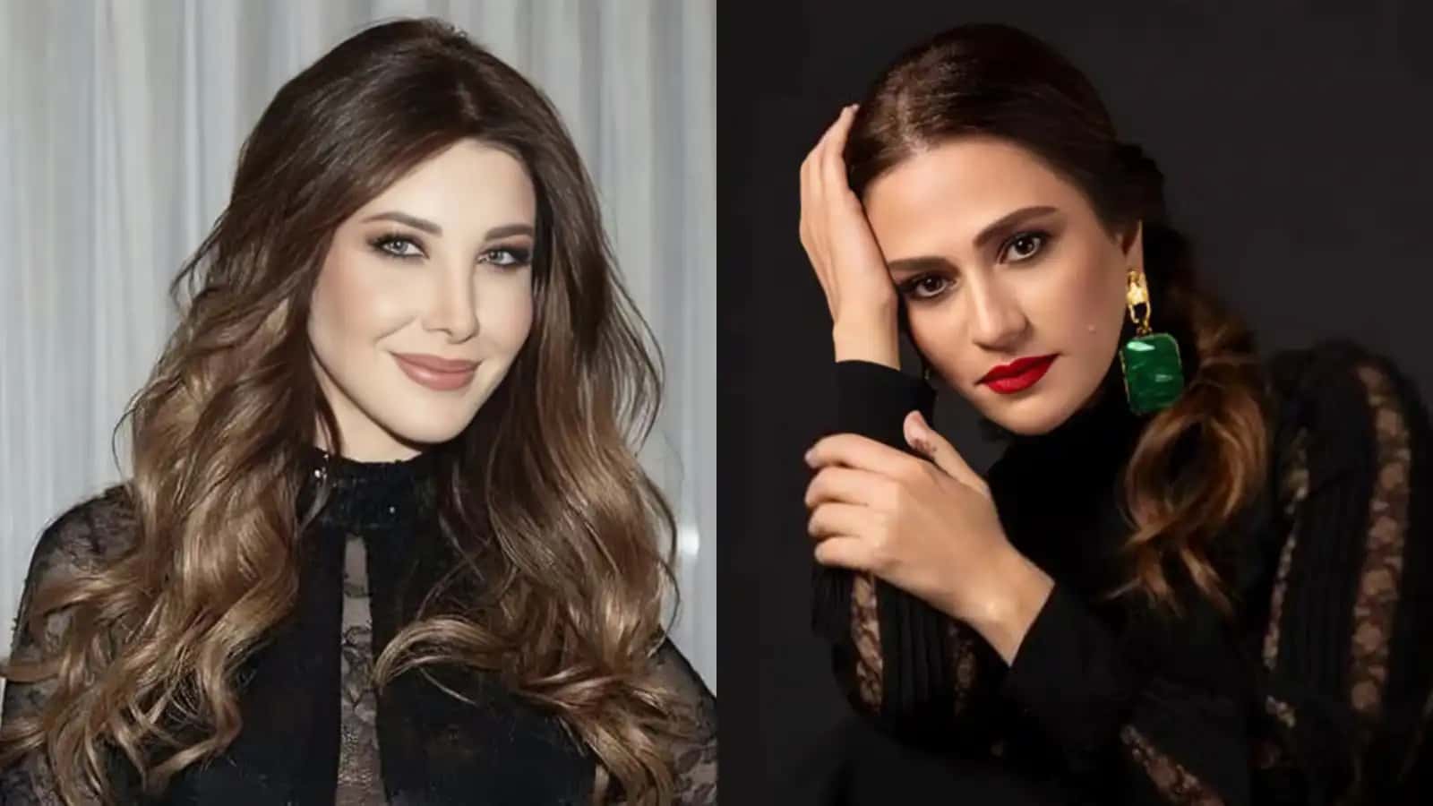 في ظل الظروف العصيبة التي يمر بها لبنان، والتي ألقت بظلالها على المشهد