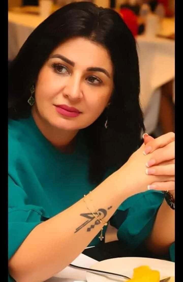 إن طرح قانون إعدام الأسرى الفلسطينيين في إسرائيل يمثل تهديدًا مباشرًا