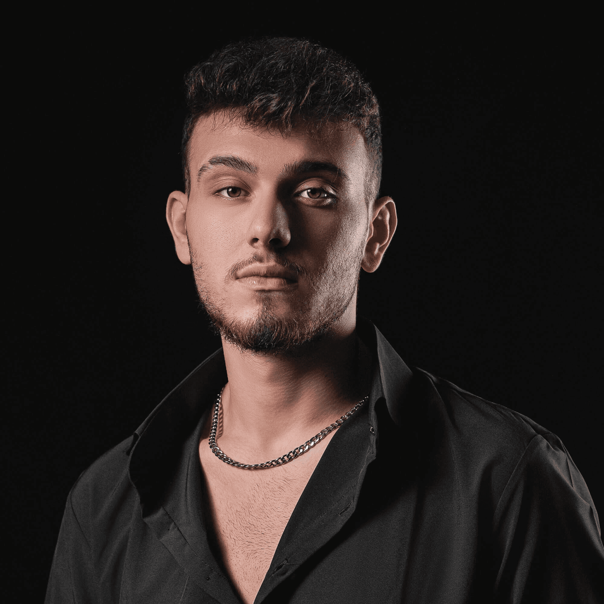 الدار -  سيكون الجمهور على موعد مع باقة من ألمع النجوم العرب، حيث تطل