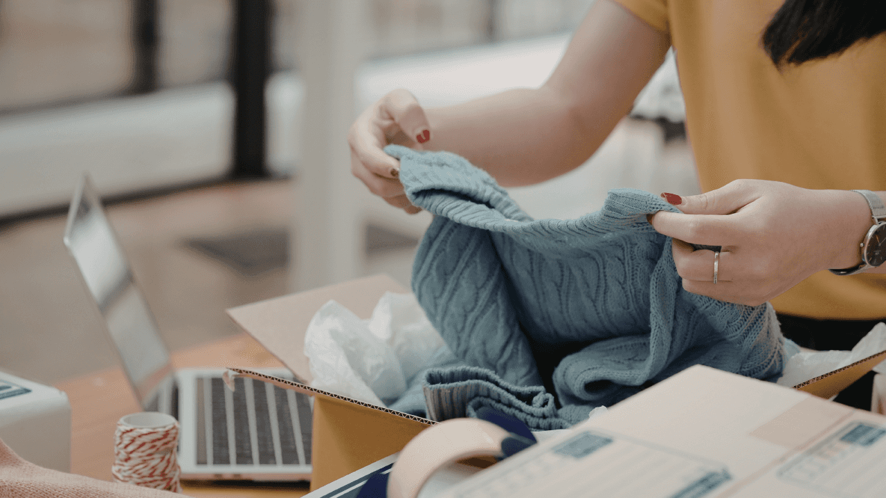 الدار - كشف تقرير أسعار المستهلك عن تفاوت في أسعار المجموعات السلعية خ