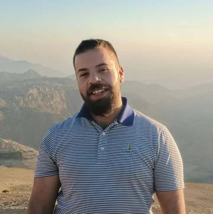 عمّ المغدور يروي للدار تفاصيل جديدة عن جريمة الطفيلة.. قتل وحرق وإذابة