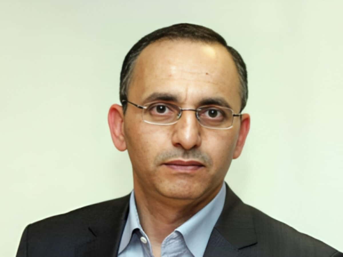 الدار - فهد الخيطان - تراشق الاتهامات يفوّت الفرصة لإدارة نقاش وطني مس