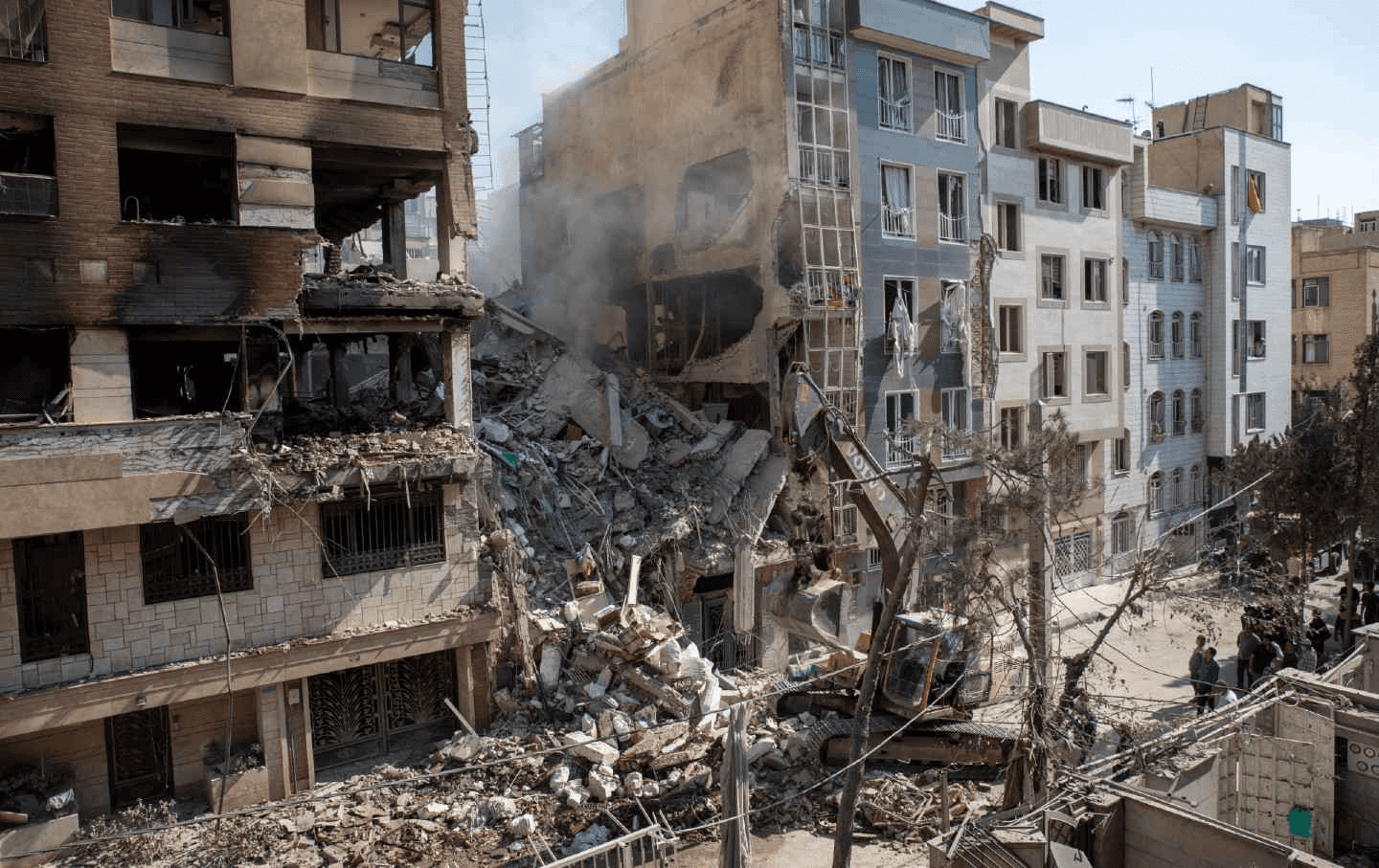 أعلنت وزارة الخارجية السويسرية، في بيان لها، عن إلغاء المحادثات التي ك