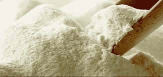 الدار -  هاشم المناصير - اكد مصدر في المؤسسة العامة للغذاء والدواء لمو