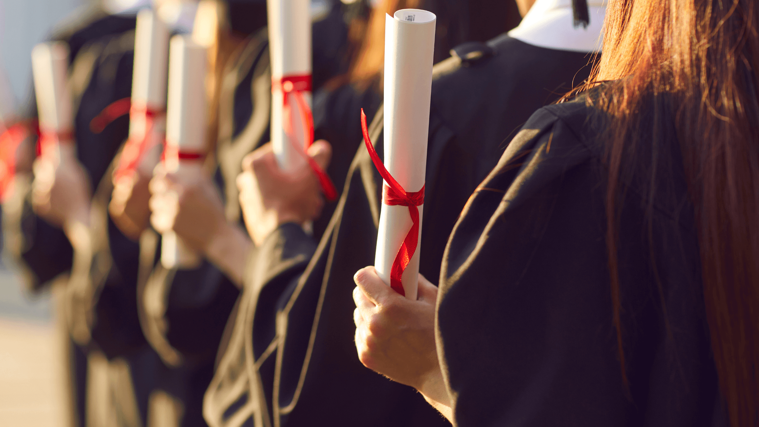 الدار -  دخلت تعديلات جديدة على تعليمات معادلة الشهادات غير الأردنية ل